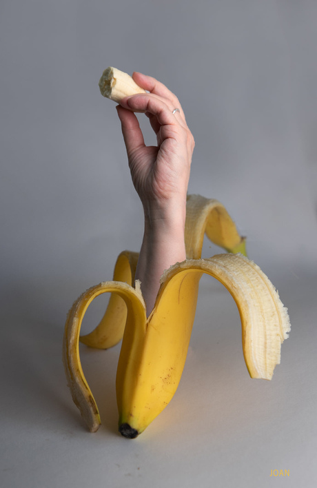 Banan