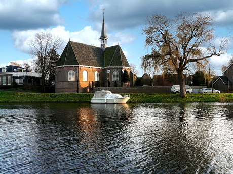 Uit het archief 2010