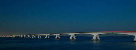 ‘Verbinding in Stilte”