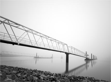 Spijk [293]