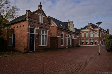 Winschoten 