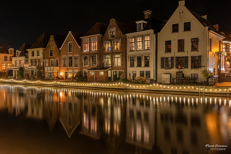 Dokkum