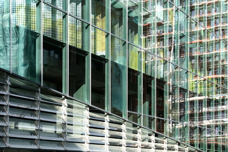 foto serie 7 nieuwbouw