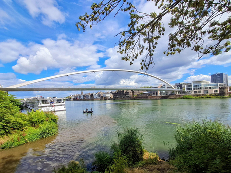 Maastricht