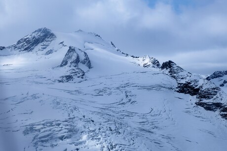 Sölden