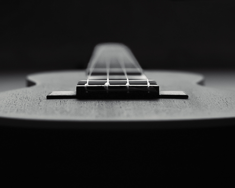 Strings
