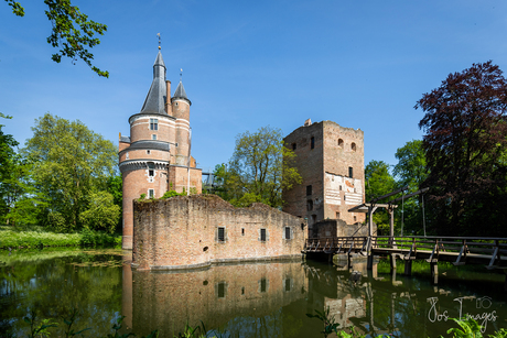 Kasteel Duurstede