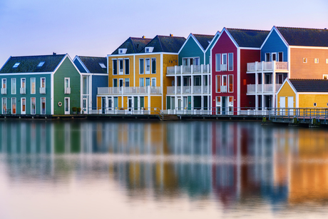 Colours...