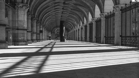 Universteitsbibliotheek