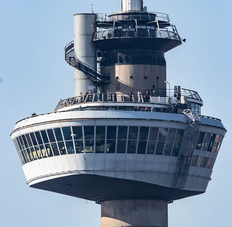 euromast