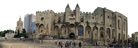 Kathedraal