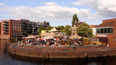 Zwolle