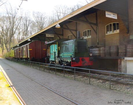 Van Gend & Loos