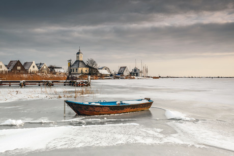 Fijne Kerst iedereen
