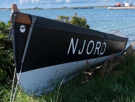 Njord