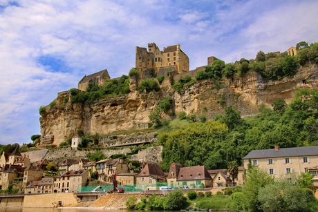Beynac 1