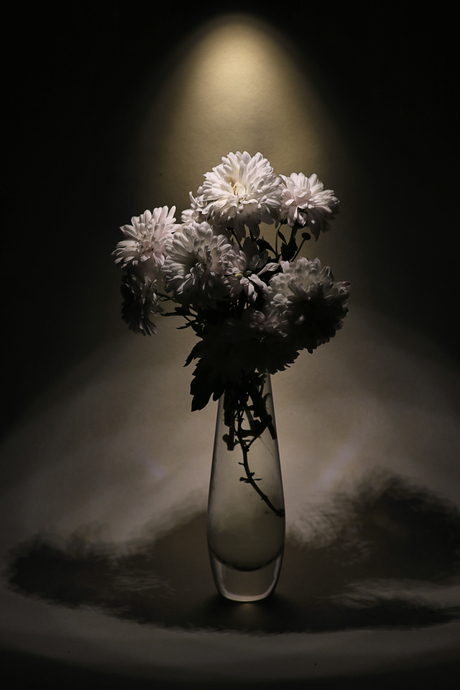 .....bloemetjes.....