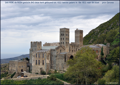 1209285661  klooster op berg 