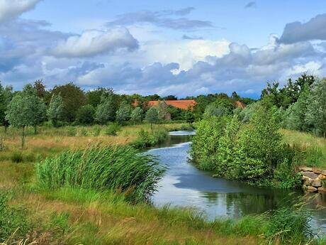 Geleenbeek 