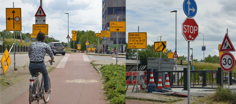 Bordenfestival