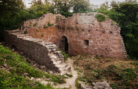 2007080674Rmw ruine