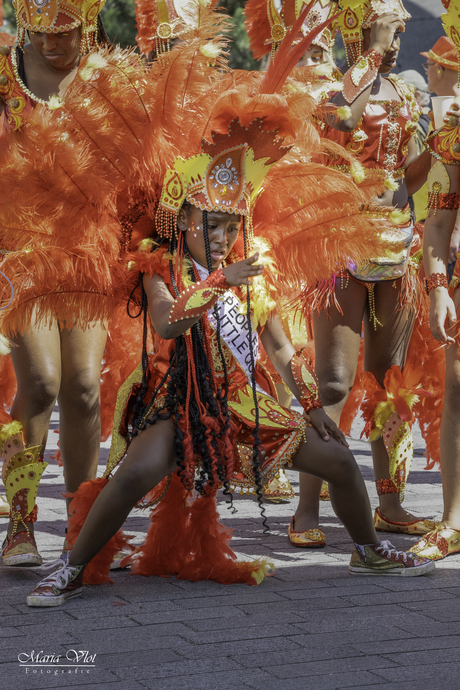 Zomercarnaval 