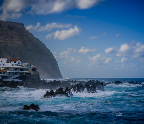 Madeira 