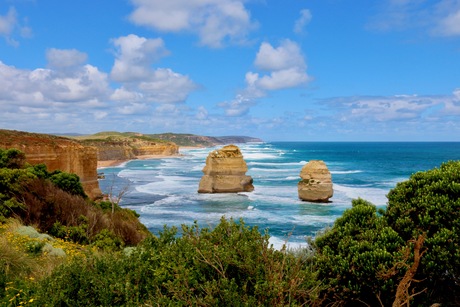 Great Ocean Road