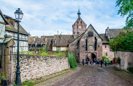 Riquewihr (Elzas)