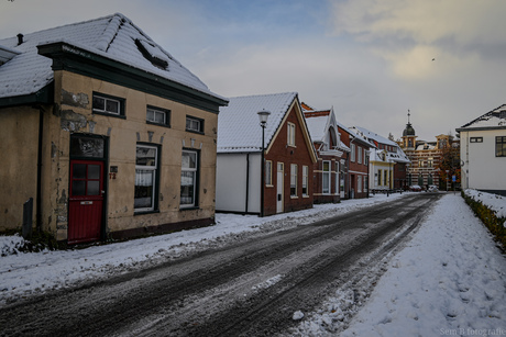 Winschoten 