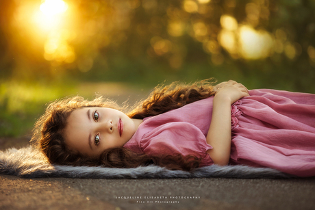 But these are days we dream about when the sunlight paints us gold.