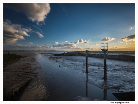 Landbouwhaven Waarde