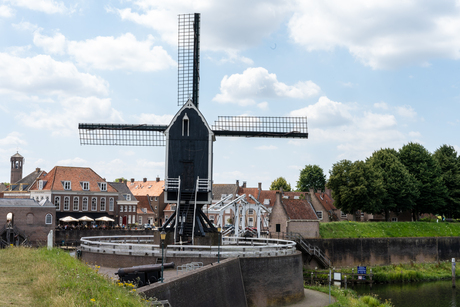 Molen 