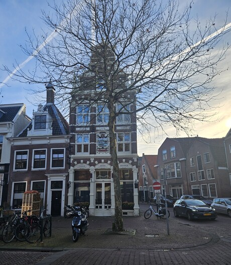 Hoorn