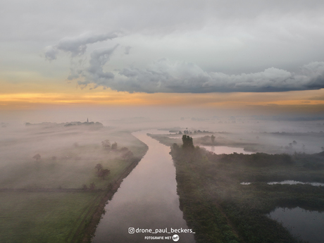 De Ooijpolder