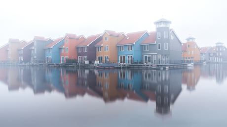Reitdiephaven