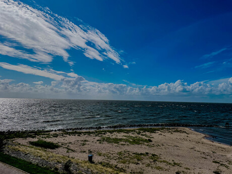 IJsselmeer