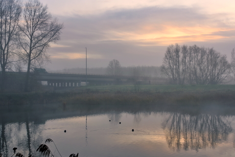 Meet Me In The Morning