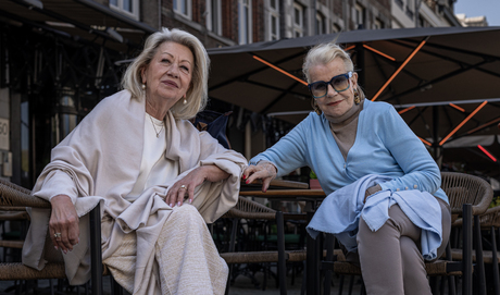     een moment  graag ??