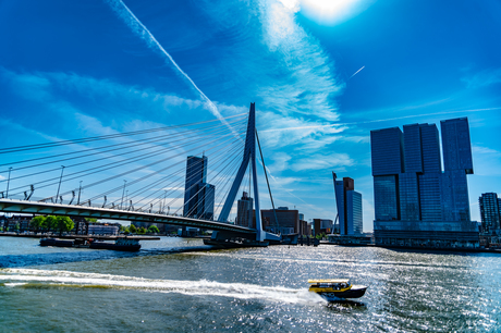 Rotterdam