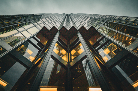 Toronto. 