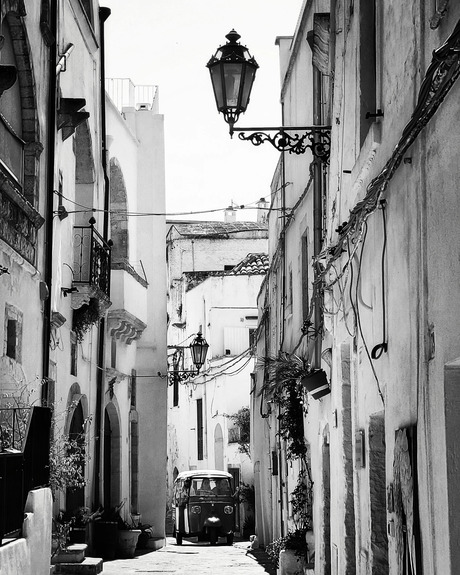 Italian architecture 13