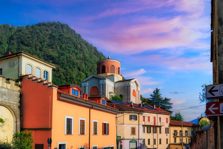 Chiesa di Sant'Ambrogio
