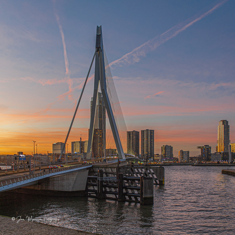 Erasmusbrug