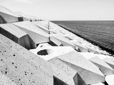 Afsluitdijk