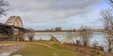 Nijmegen