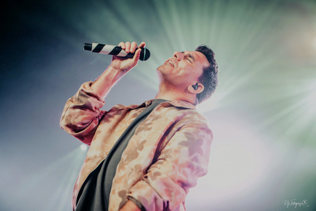 Jan Smit 
