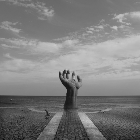 Vrijheid is niet Vrij