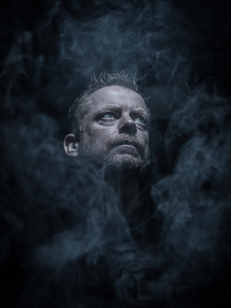 At the Threshold of Tomorrow, Fate Awakens