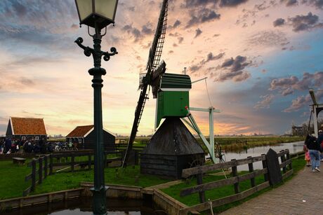 molen 